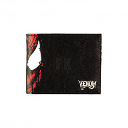 Venom Bifold peňaženka Dual Color